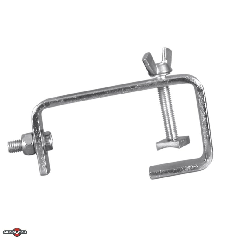 Eurolite TH-51 G-Krog 24 kg - Slv