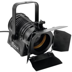 Eurolite THA-20PC LED TRC Teaterspot