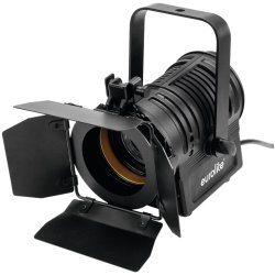 Eurolite THA-20PC LED TRC Teaterspot