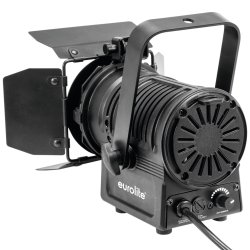 Eurolite THA-20PC LED TRC Teaterspot