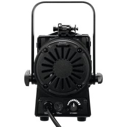 Eurolite THA-20PC LED TRC Teaterspot