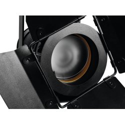 Eurolite THA-20PC LED TRC Teaterspot