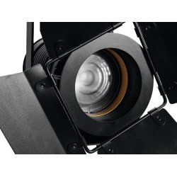 Eurolite THA-20PC LED TRC Teaterspot