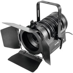 Eurolite THA-40PC LED TRC Teaterspot