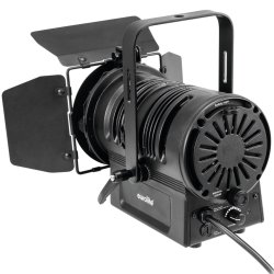 Eurolite THA-40PC LED TRC Teaterspot