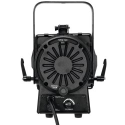 Eurolite THA-40PC LED TRC Teaterspot