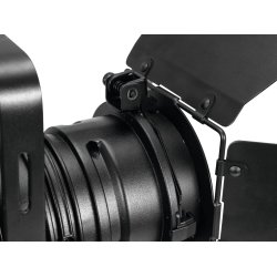 Eurolite THA-40PC LED TRC Teaterspot