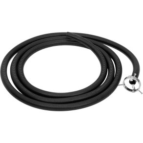 Eurolite UAN-1 Universal Adapter med slange til R�gmaskine