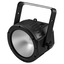 Eurolite LED SLS-30 COB UV Spot