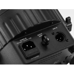 Eurolite LED SLS-30 COB UV Spot