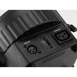 Eurolite LED SLS-30 COB UV Spot