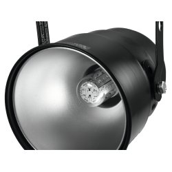 Eurolite E27 5W UV Spot