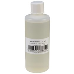 Eurolite UV Stempel vske