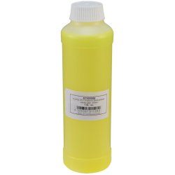 Eurolite UV Stempel vske