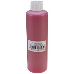 Eurolite UV Stempel vske