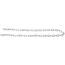 Eurolite 4mm Kde WLL 80 kg - 100 cm