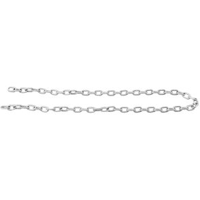 Eurolite 4mm Kde WLL 80 kg - 100 cm