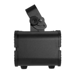 Eurolite LED Compact Multi FX Laser Bar