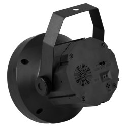 Eurolite LED Z-20 Mini USB Beam Lyseffekt