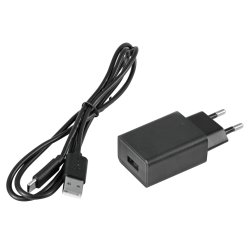 Eurolite LED Z-20 Mini USB Beam Lyseffekt