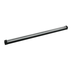 Eurolite LED UV-Bar med 48 LED - 60cm Slimline
