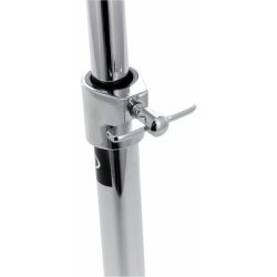 Evans ARF7GM �veplade Bundle