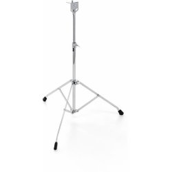 Evans ARF7GM �veplade Bundle