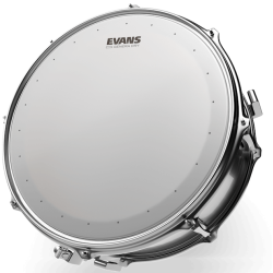 Evans Genera Dry Trommeskind