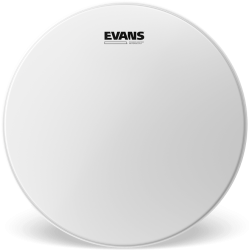 Evans Reversed Dot Trommeskind