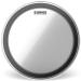 20,Clear