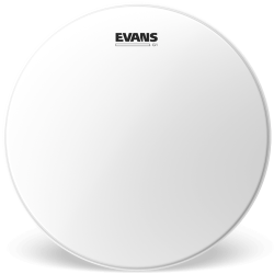 Evans Genera G1 Bass Stortromme Skind