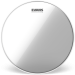 20,Clear