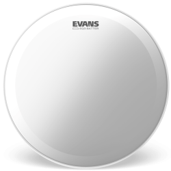 Evans EQ3 Stortromme Skind