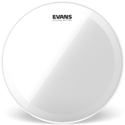 Evans EQ4 Stortromme Skind