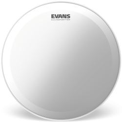 Evans EQ4 Stortromme Skind