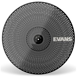 Evans ECP-DB-1 dB ONE "Low-Volume" Cymbal-set