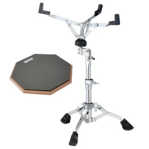 Evans RF12G �veplade - Bundle