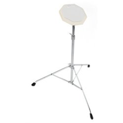 Evans RF6GM �veplade Bundle