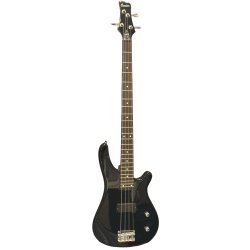 Everdeen RSB-110 BK El-bas - Sort