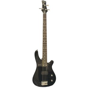 Everdeen RSB-110 BK El-bas - Sort