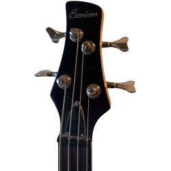 Everdeen RSB-110 BK El-bas - Sort