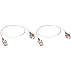 Mipro FBC-71 Rear-to-Front Antenne Kit (1 s�t)