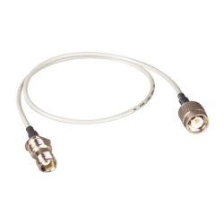 Mipro FBC-71 Rear-to-Front Antenne Kit (1 s�t)