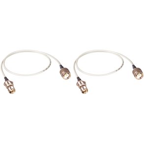 Mipro FBC-71 Rear-to-Front Antenne Kit (1 s�t)