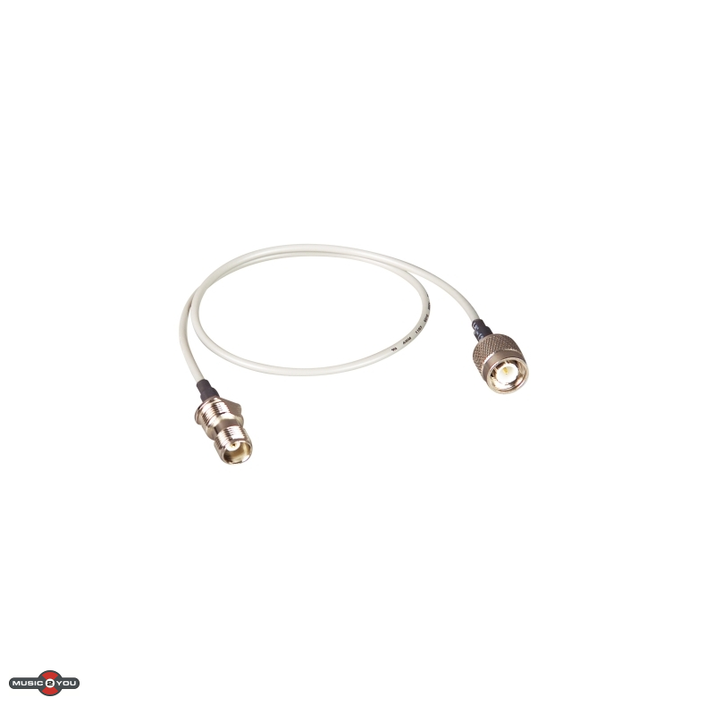 Mipro FBC-71 Rear-to-Front Antenne Kit (1 st)