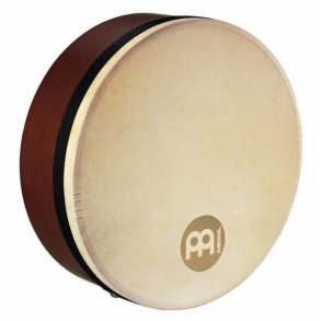 Meinl Bendir Frame Drum 14