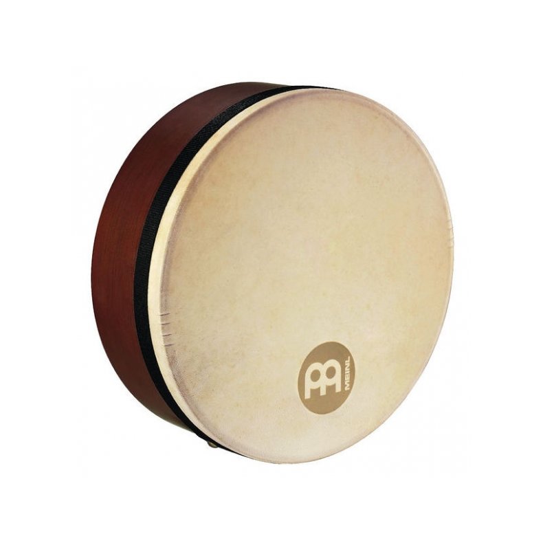 Meinl Bendir Frame Drum 14"