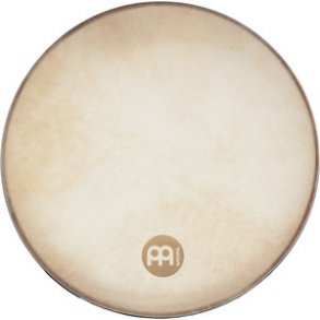 Meinl Frame Drum 18