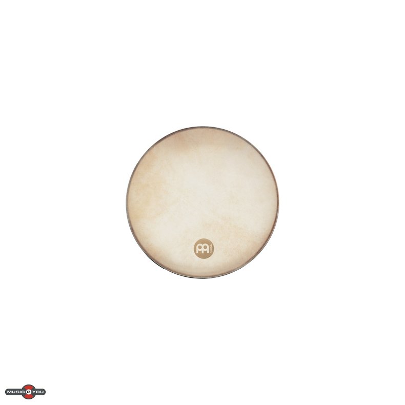 Meinl Frame Drum 18" FD18T 18" x 2"