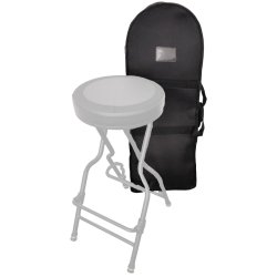 Taske til Gravity FG SEAT1 Stol